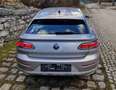Volkswagen Arteon Arteon SB Elegance 2,0 TDI DSG Elegance Silber - thumbnail 17