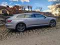Volkswagen Arteon Arteon SB Elegance 2,0 TDI DSG Elegance Silber - thumbnail 4