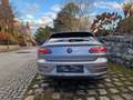 Volkswagen Arteon Arteon SB Elegance 2,0 TDI DSG Elegance Silber - thumbnail 7