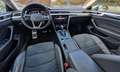 Volkswagen Arteon Arteon SB Elegance 2,0 TDI DSG Elegance Silber - thumbnail 10