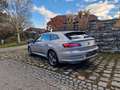 Volkswagen Arteon Arteon SB Elegance 2,0 TDI DSG Elegance Silber - thumbnail 6