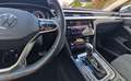 Volkswagen Arteon Arteon SB Elegance 2,0 TDI DSG Elegance Silber - thumbnail 9