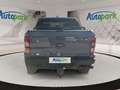 Ford Ranger Raptor Doppelkabine 4x4 Grijs - thumbnail 7