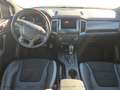 Ford Ranger Raptor Doppelkabine 4x4 Grijs - thumbnail 13