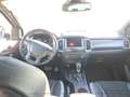 Ford Ranger Raptor Doppelkabine 4x4 Grijs - thumbnail 12