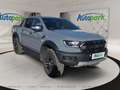 Ford Ranger Raptor Doppelkabine 4x4 Grijs - thumbnail 3