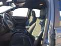 Ford Ranger Raptor Doppelkabine 4x4 Grijs - thumbnail 17