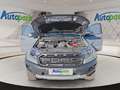 Ford Ranger Raptor Doppelkabine 4x4 Grijs - thumbnail 9