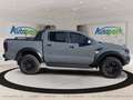 Ford Ranger Raptor Doppelkabine 4x4 Grijs - thumbnail 5