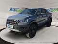 Ford Ranger Raptor Doppelkabine 4x4 Grijs - thumbnail 1