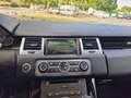 Land Rover Range Rover Sport SDV6 HSE Grau - thumbnail 21