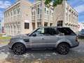 Land Rover Range Rover Sport SDV6 HSE Grau - thumbnail 3