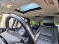 Land Rover Range Rover Sport SDV6 HSE Grau - thumbnail 22