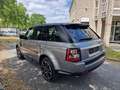 Land Rover Range Rover Sport SDV6 HSE Grau - thumbnail 6