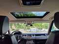 Land Rover Range Rover Sport SDV6 HSE Grau - thumbnail 19