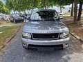 Land Rover Range Rover Sport SDV6 HSE Grau - thumbnail 7