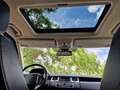 Land Rover Range Rover Sport SDV6 HSE Grau - thumbnail 18