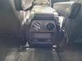 Land Rover Range Rover Sport SDV6 HSE Grau - thumbnail 16