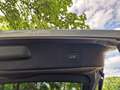Land Rover Range Rover Sport SDV6 HSE Grau - thumbnail 11