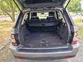 Land Rover Range Rover Sport SDV6 HSE Grau - thumbnail 13