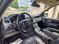 Land Rover Range Rover Sport SDV6 HSE Grau - thumbnail 17