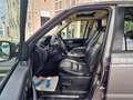 Land Rover Range Rover Sport SDV6 HSE Grau - thumbnail 14