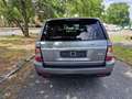 Land Rover Range Rover Sport SDV6 HSE Grau - thumbnail 8
