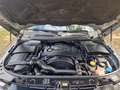 Land Rover Range Rover Sport SDV6 HSE Grau - thumbnail 20