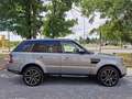 Land Rover Range Rover Sport SDV6 HSE Grau - thumbnail 5