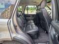 Land Rover Range Rover Sport SDV6 HSE Grau - thumbnail 15