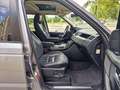 Land Rover Range Rover Sport SDV6 HSE Grau - thumbnail 9