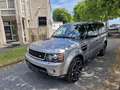 Land Rover Range Rover Sport SDV6 HSE Grau - thumbnail 4