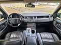 Land Rover Range Rover Sport SDV6 HSE Grau - thumbnail 2