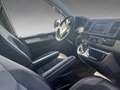 Volkswagen T6 Multivan Generation Six Weiß - thumbnail 18