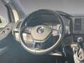 Volkswagen T6 Multivan Generation Six Weiß - thumbnail 12