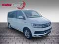 Volkswagen T6 Multivan Generation Six Weiß - thumbnail 2