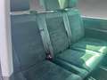 Volkswagen T6 Multivan Generation Six Weiß - thumbnail 9