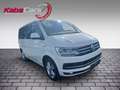 Volkswagen T6 Multivan Generation Six Weiß - thumbnail 4