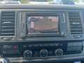 Volkswagen T6 Multivan Generation Six Weiß - thumbnail 14