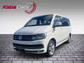 Volkswagen T6 Multivan Generation Six Weiß - thumbnail 7