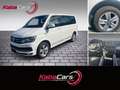 Volkswagen T6 Multivan Generation Six Weiß - thumbnail 6