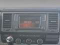 Volkswagen T6 Multivan Generation Six Weiß - thumbnail 11