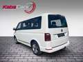 Volkswagen T6 Multivan Generation Six Weiß - thumbnail 5