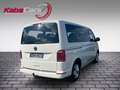 Volkswagen T6 Multivan Generation Six Weiß - thumbnail 3