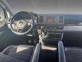 Volkswagen T6 Multivan Generation Six Weiß - thumbnail 10