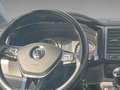 Volkswagen T6 Multivan Generation Six Weiß - thumbnail 8