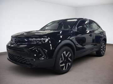 GS-Line Automatik+SITZHEIZUNG+ALLWETTER+GARANTIE+