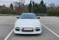 Nissan 200 SX 200 SX Turbo S 16V Weiß - thumbnail 7