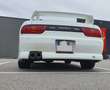 Nissan 200 SX 200 SX Turbo S 16V Weiß - thumbnail 5