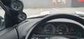 Nissan 200 SX 200 SX Turbo S 16V Weiß - thumbnail 16